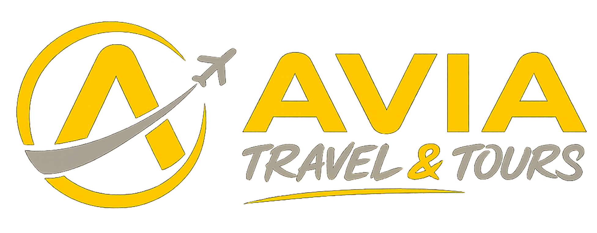 Trips to Romania — accredited operator